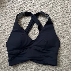 BP bra